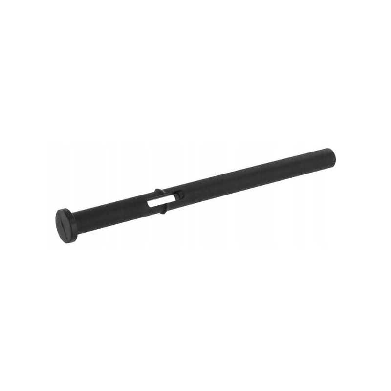 Sworzen 356060040 arag