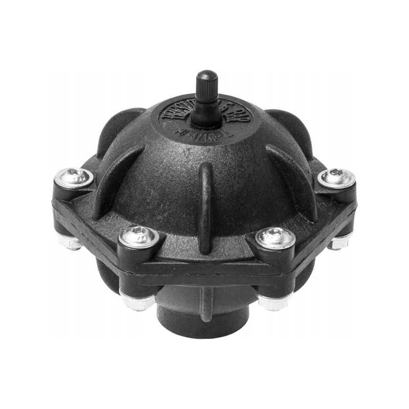 Oro vožtuvų rinkinys pu3 14