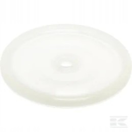 Desmopan kramp membrana