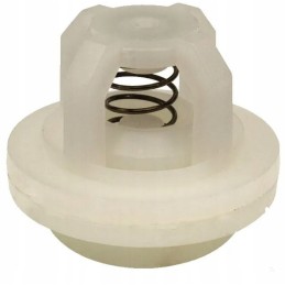 Kometos siurblio vožtuvas 65004031100020