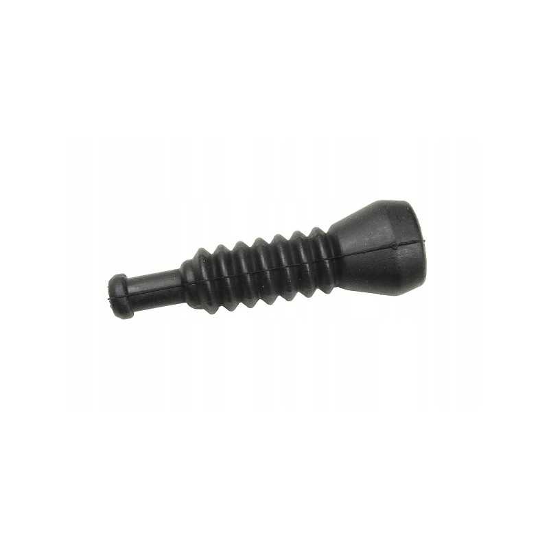 Kabelio korpusas 2-osios pavaros superseal agrifac