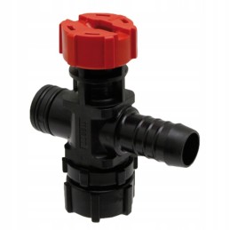 Purkštuvo korpuso laikiklis sy026910