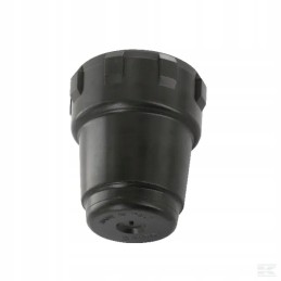 Arag filtro separatorius 322000020