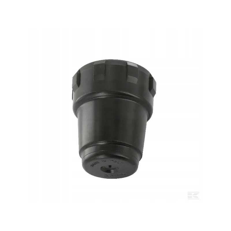 Arag filtro separatorius 322000020