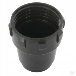 Arag filtro separatorius 322000020