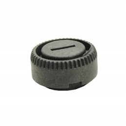 Elektropiloto veržlė u1 u3 nc3 2 agrifac