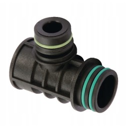 30 bar atbulinis vožtuvas