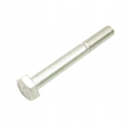 Tvirtinimo varžtas agrifac slėgio vožtuve