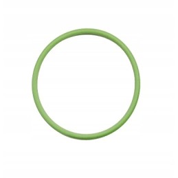 Agrifac indukcinio bunkerio rutulinio vožtuvo sandarinimo žiedas