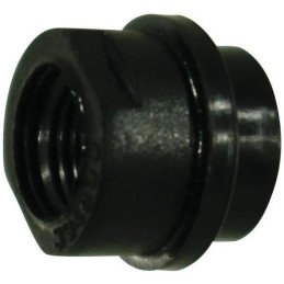 Kramp manometro jungtis