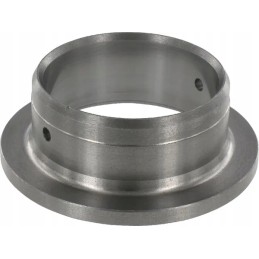 Pavara 4000078 kramp