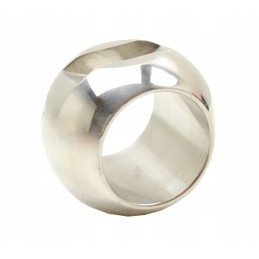 Agrifac elektrinio rutulinio vožtuvo rutulys