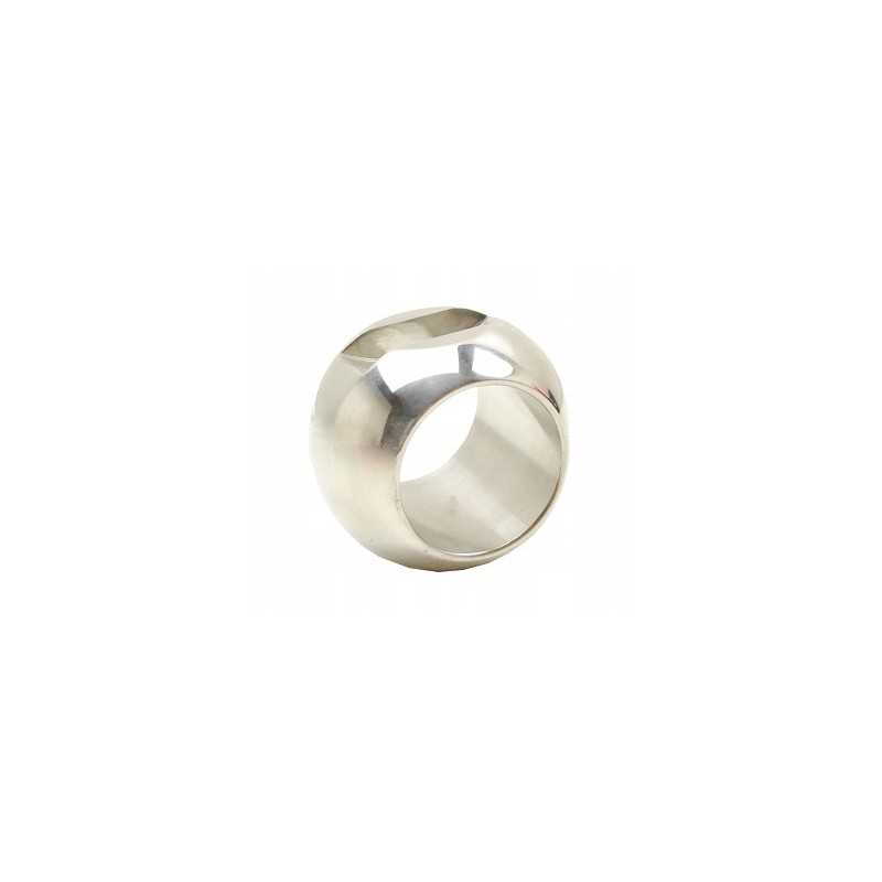 Agrifac elektrinio rutulinio vožtuvo rutulys