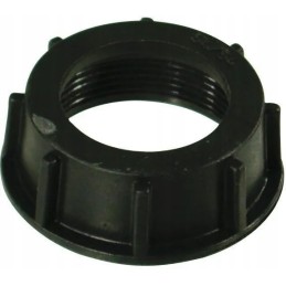 Sąjunginė veržlė 1 3 4