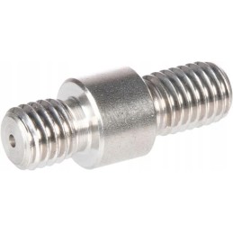 Smeigtukas 2240100 kramp