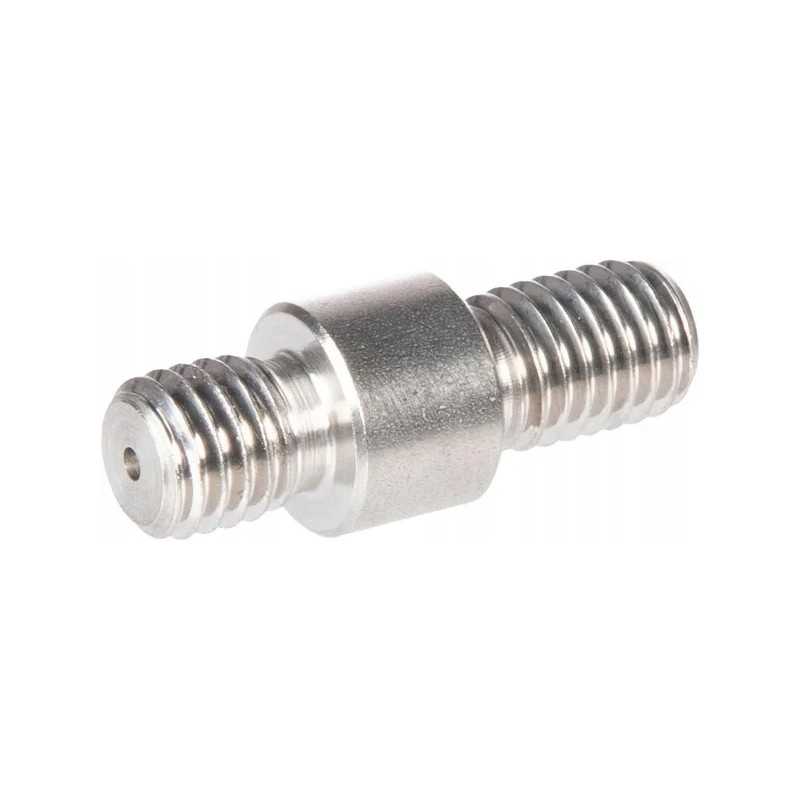 Smeigtukas 2240100 kramp