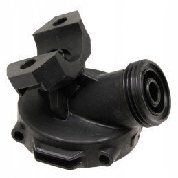 Purškimo galvutė 245zf469