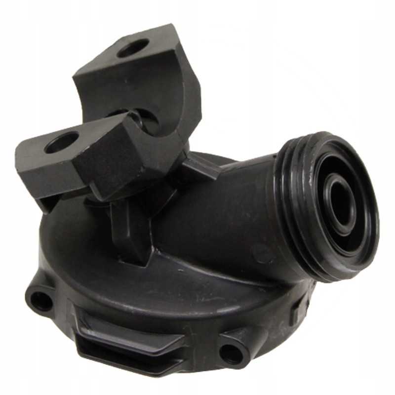 Purškimo galvutė 245zf469