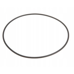 O žiedo sandarinimo žiedas 238 7156