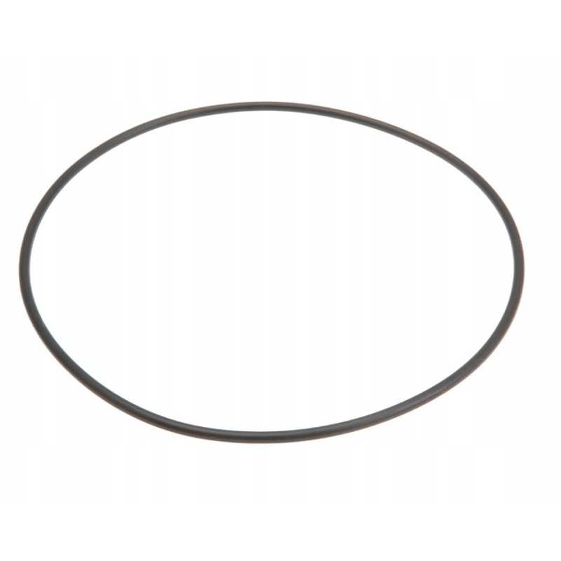 O žiedo sandarinimo žiedas 238 7156