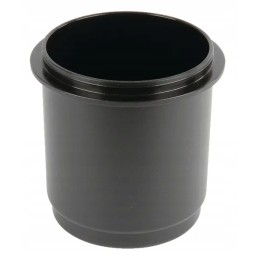 Kramp filtro konteineris