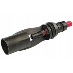 Keraminis maišytuvo antgalis 3 mm 8201011