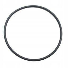 Didelio agrifac skysčio filtro dangtelio žiedas