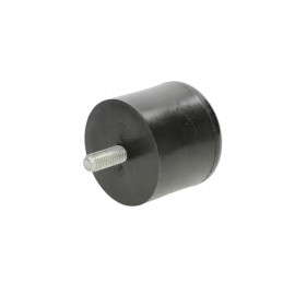 M12 guminė apykaklė