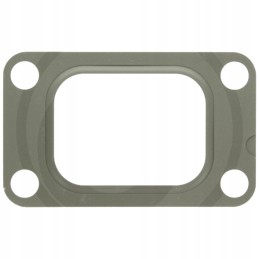 Tarpiklis 380060145 f836200100180 granitas