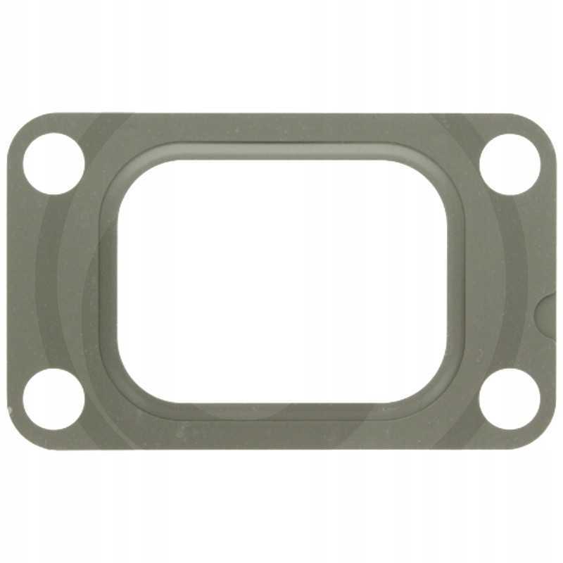 Tarpiklis 380060145 f836200100180 granitas