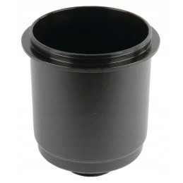 Kramp filtro konteineris