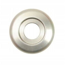 Metalinė poveržlė Altek agrifac membranai