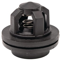 Siurblio vožtuvas p120