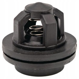 Siurblio vožtuvas p120