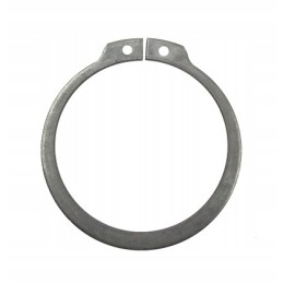 Agrifac siurblio išorinis seger žiedas