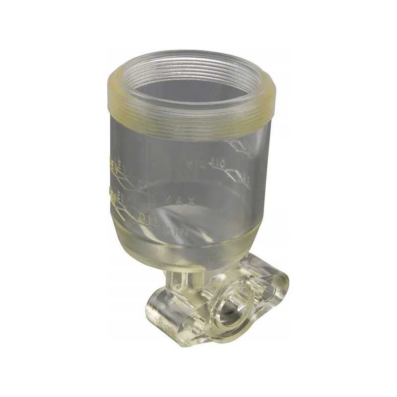 Žiūrėjimo stiklas 1040310 kramp