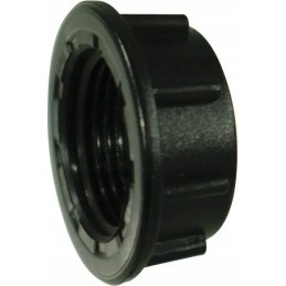 Sąjunginė veržlė 3 4