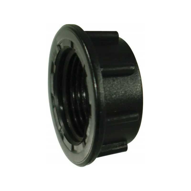 Sąjunginė veržlė 3 4