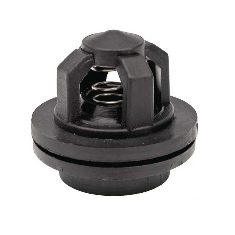 65004031090322 siurblio vožtuvas p120