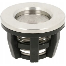 Ro400 vožtuvų komplektas