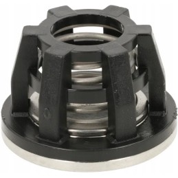 Ro400 vožtuvų komplektas