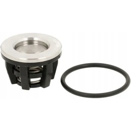 Ro400 vožtuvų komplektas