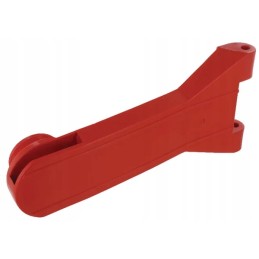 Kramp dangčio vyriai