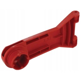 Kramp dangčio vyriai