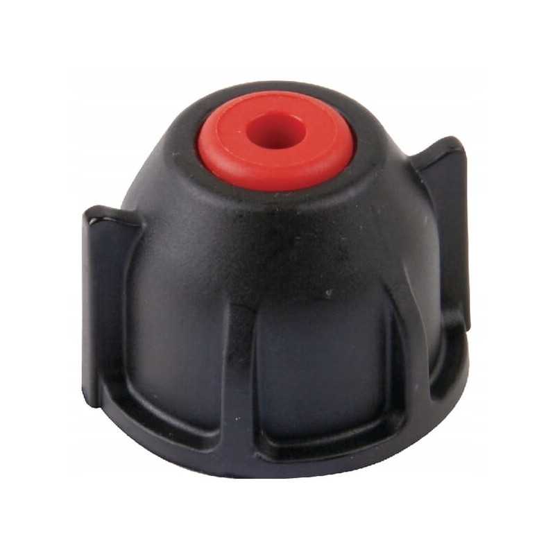 Atbulinis vožtuvas 0 55bar