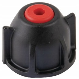 Atbulinis vožtuvas 0 55bar