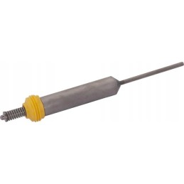 Adatos srauto vožtuvas bp