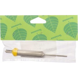 Adatos srauto vožtuvas bp