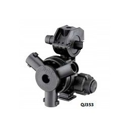 Qj353 500 1 nyb galas purškimo korpusas 3 poz
