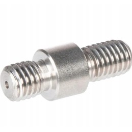 Siurblio diafragmos kaištis annovi reverberi 2240100